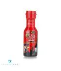 JAEHYUN Spicy Sauce — Navy Deluxe Ver.