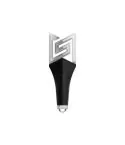 SuperM Light Stick Keyring – Official Mini Ver.