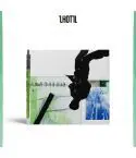 Official Product Layone 래원 Jewel Ver