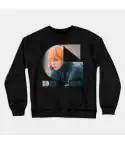 Big Bang Sweatshirt — Beige Deluxe Ver.