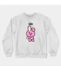 Bt21 Unisex Sweatshirt — Exclusive Ver.