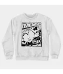 سويتشرت يونيسكس Bt21 — إصدار "BT21" — Bt21 Random Ver.