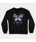 سويتشرت Bts — إصدار "BTS" — Bts Limited Edition