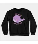 سويتشرت كيبوب Bts — إصدار "BTS" — Bts Limited Edition