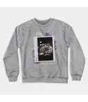 سويتشرت Bts — إصدار "BTS" — Bts Limited Edition