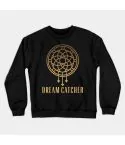 سويتشرت كيبوب Dreamcatcher — إصدار "Collective" — Dreamcatcher Compact Ver.