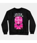 Dreamcatcher K pop Sweatshirt Alone In The City — Beige Collectible Ver.
