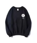 سويتشرت يونيسكس Exo — إصدار "EXO" — Exo Weverse Album