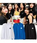 سويتشرت يونيسكس Gfriend — إصدار "GFRIEND" — Gfriend Weverse Album