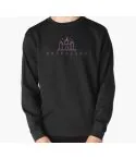 G-idle Crewneck Sweatshirt I-DLE — White Collectible Ver.