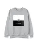 Got7 Unisex Sweatshirt — Red Edition
