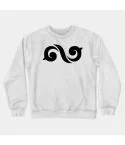 سويتشرت يونيسكس Infinite — إصدار "INFINITE" — Infinite Limited Edition