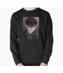 Infinite K pop Sweatshirt — Limited Ver.