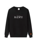 Iz*one Sweatshirt ZONE — Black Exclusive Ver.