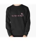 Iz*one Sweatshirt ONE — Gold Edition
