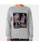 Iz*one K pop Sweatshirt ONE — Limited Ver.