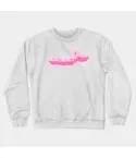 Loona Sweatshirt — Exclusive Ver.