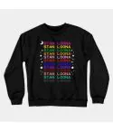 Loona Sweatshirt — Beige Edition
