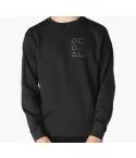 سويتشرت Loona — إصدار "LOONA" — Loona Limited Edition