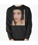 سويتشرت كيبوب Newjeans — إصدار "DANIELLE" — Newjeans Limited Edition