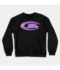 سويتشرت كيبوب Newjeans — إصدار "Signature" — Newjeans Limited Edition