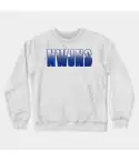 Newjeans K pop Sweatshirt Signature — Classic Ver.