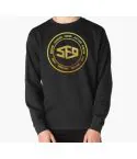 سويتشرت يونيسكس Sf9 — إصدار "SF9" — Sf9 Weverse Album