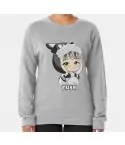 Stray Kids Sweatshirt BANG CHAN — Collectible Ver.