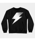 Treasure K pop Sweatshirt The First Step — Pink Limited Ver.