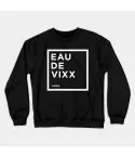 سويتشرت كيبوب Vixx — إصدار "VIXX" — Vixx With Photocard