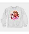 سويتشرت Black Pink — إصدار "BLACKPINK" — Black Pink Limited Edition