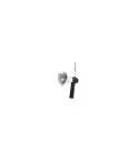 THE BOYZ Light Stick Keyring – Mini Fan Ver.