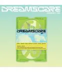 Official Album NCT DREAM 4th Album DREAMSCAPE DREAMini Ver