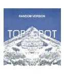 T.O.P — الألبوم الأول ANOTHER DIMENSION — النسخة الكاملة