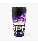 14:00:00 Travel Mug – Stainless Steel