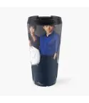 14:00:00 Travel Mug – Lightweight