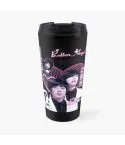14:00:00 Travel Mug – Travel Friendly