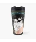 14:00:00 Travel Mug – Double Wall Insulated