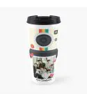 14:00:00 Travel Mug – Travel Friendly