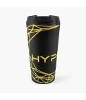 14:00:00 Travel Mug – Double Wall Insulated