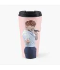 14:00:00 Travel Mug – Lightweight