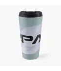 14:00:00 Travel Mug – With Straw