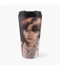14:00:00 Travel Mug – Double Wall Insulated