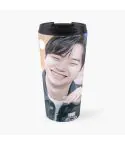 14:00:00 Travel Mug – For Hot & Cold Drinks