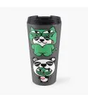 14:00:00 Travel Mug – Lightweight