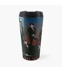 14:00:00 Travel Mug – Travel Friendly