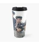 14:00:00 Travel Mug – Lightweight