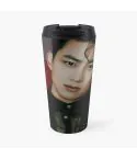 14:00:00 Travel Mug – With Straw