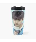 14:00:00 Travel Mug – Compact Design