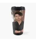 14:00:00 Travel Mug – Lightweight